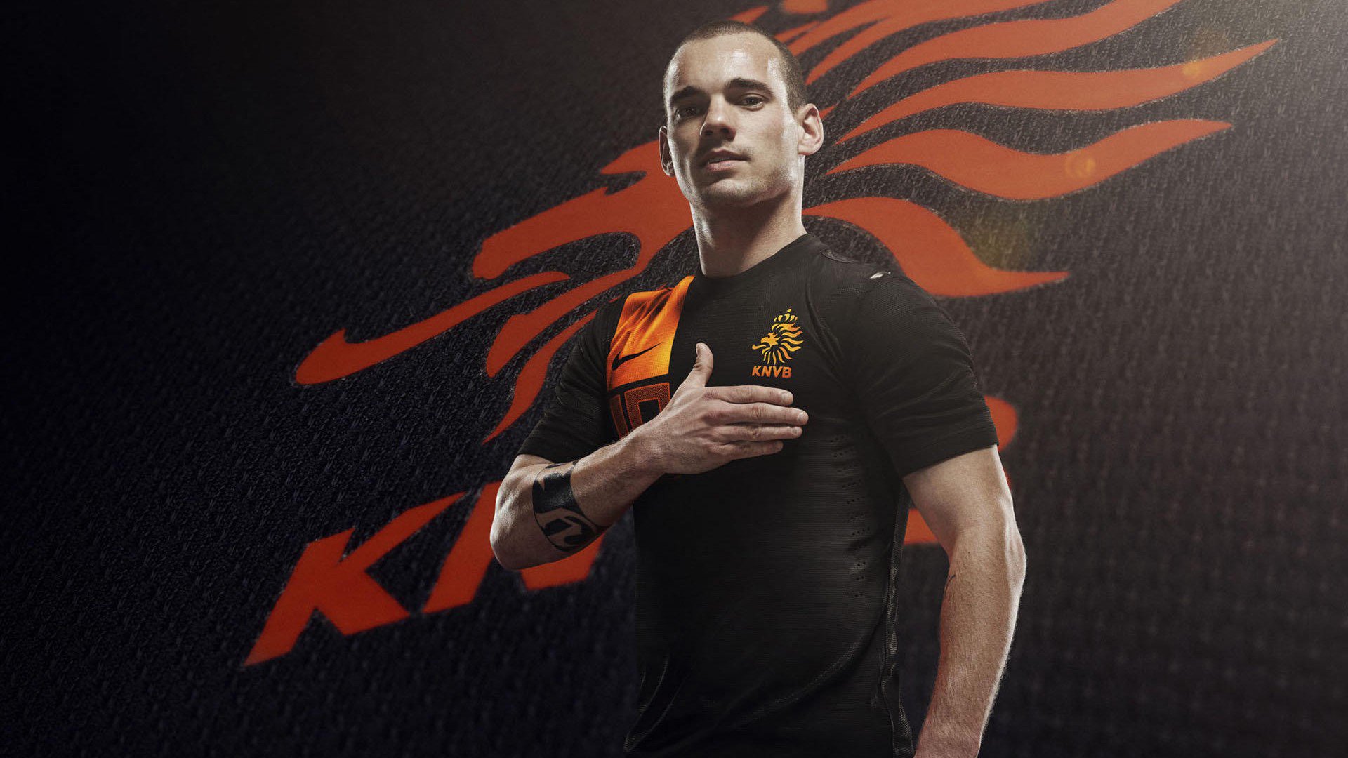 布伦森发挥堪称完美，雄鹿血拼鹈鹕