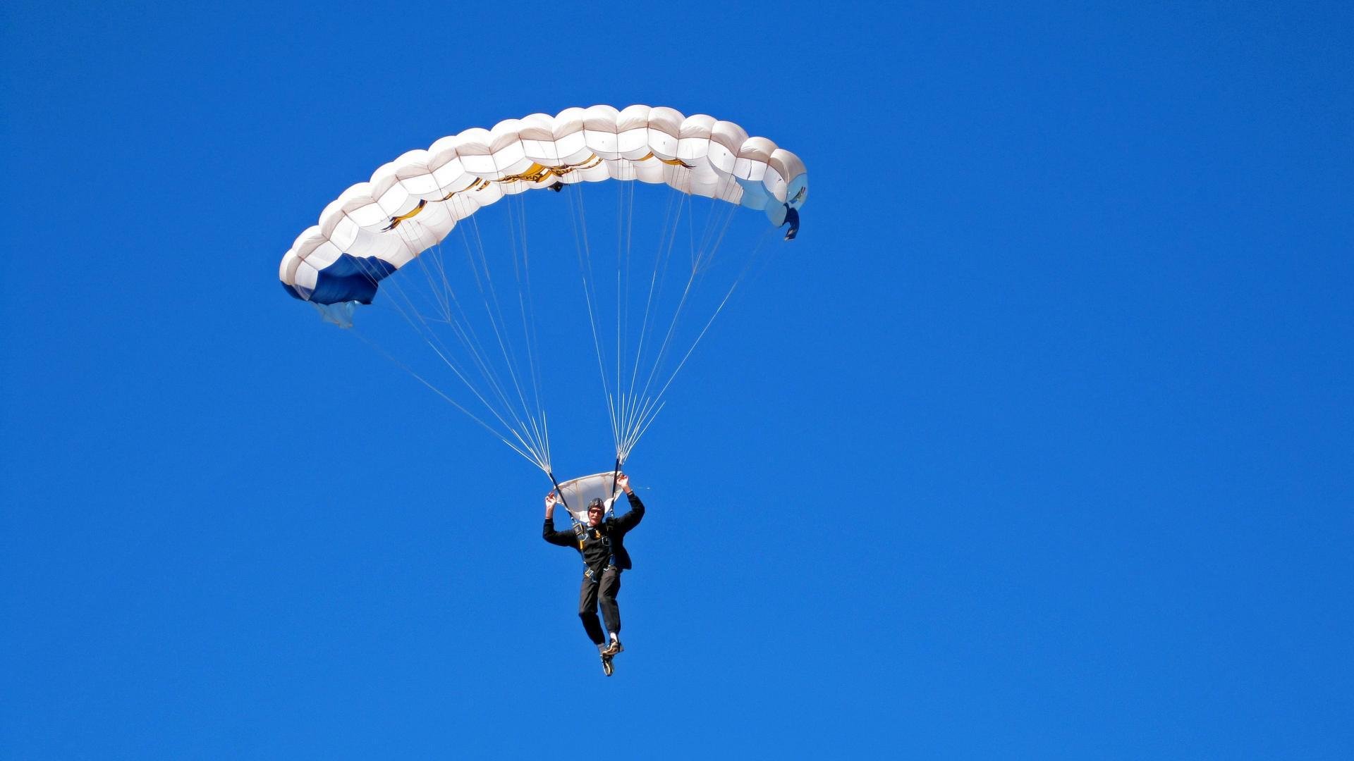 基米希的统治力，当战术齿轮成为切尔西无法破解的密码