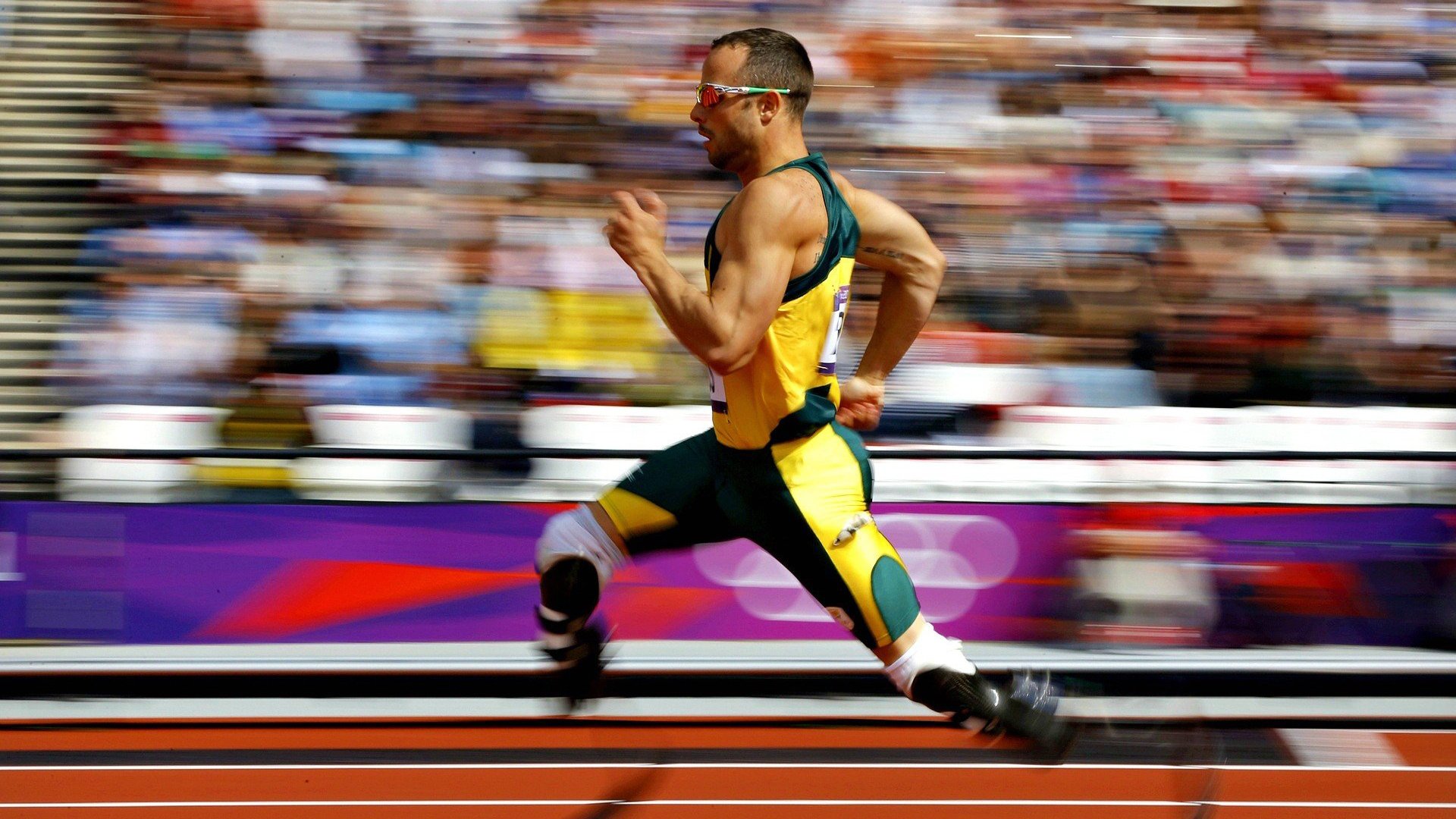 福登之夜，当曼城之子在NBA总决赛的灯光下起舞