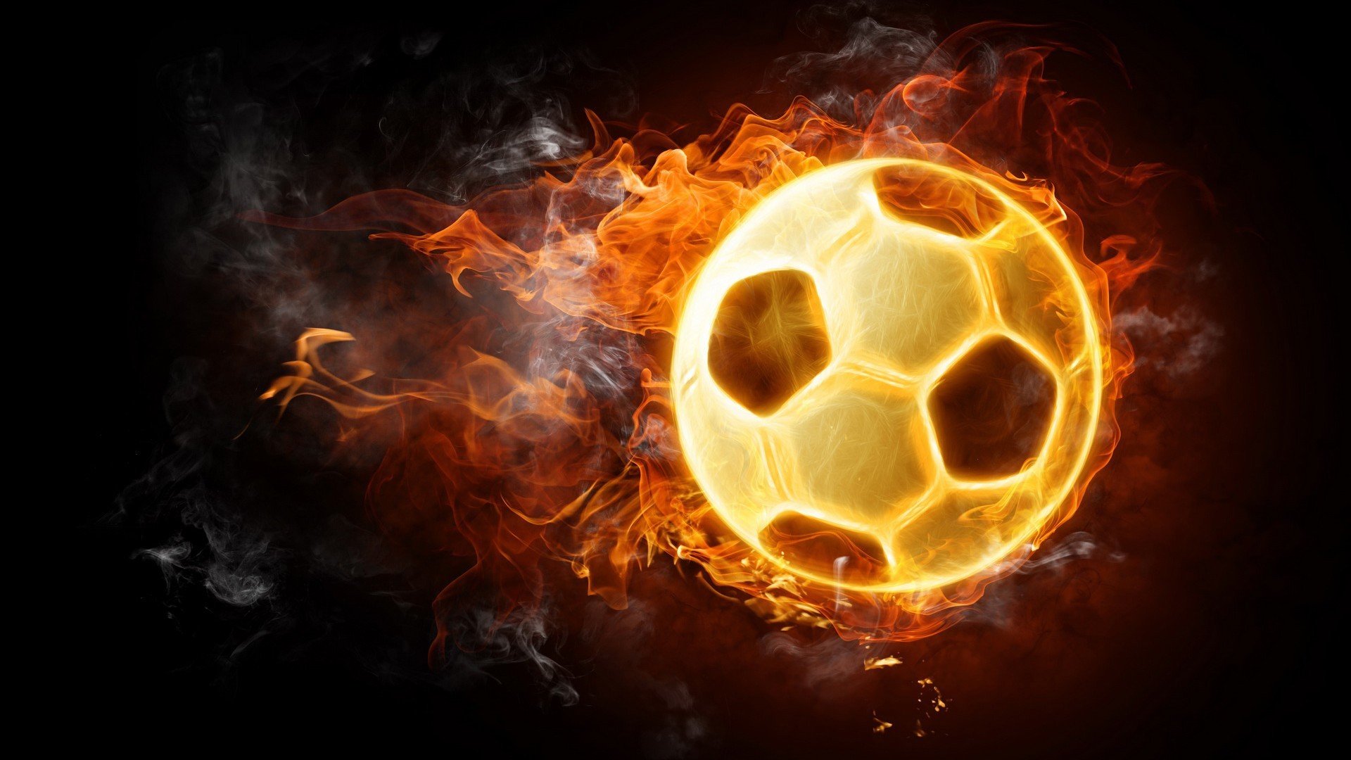 穆勒压力下完成爆发,比利亚雷亚尔压制德国,当黄色潜水艇击沉日耳曼战车