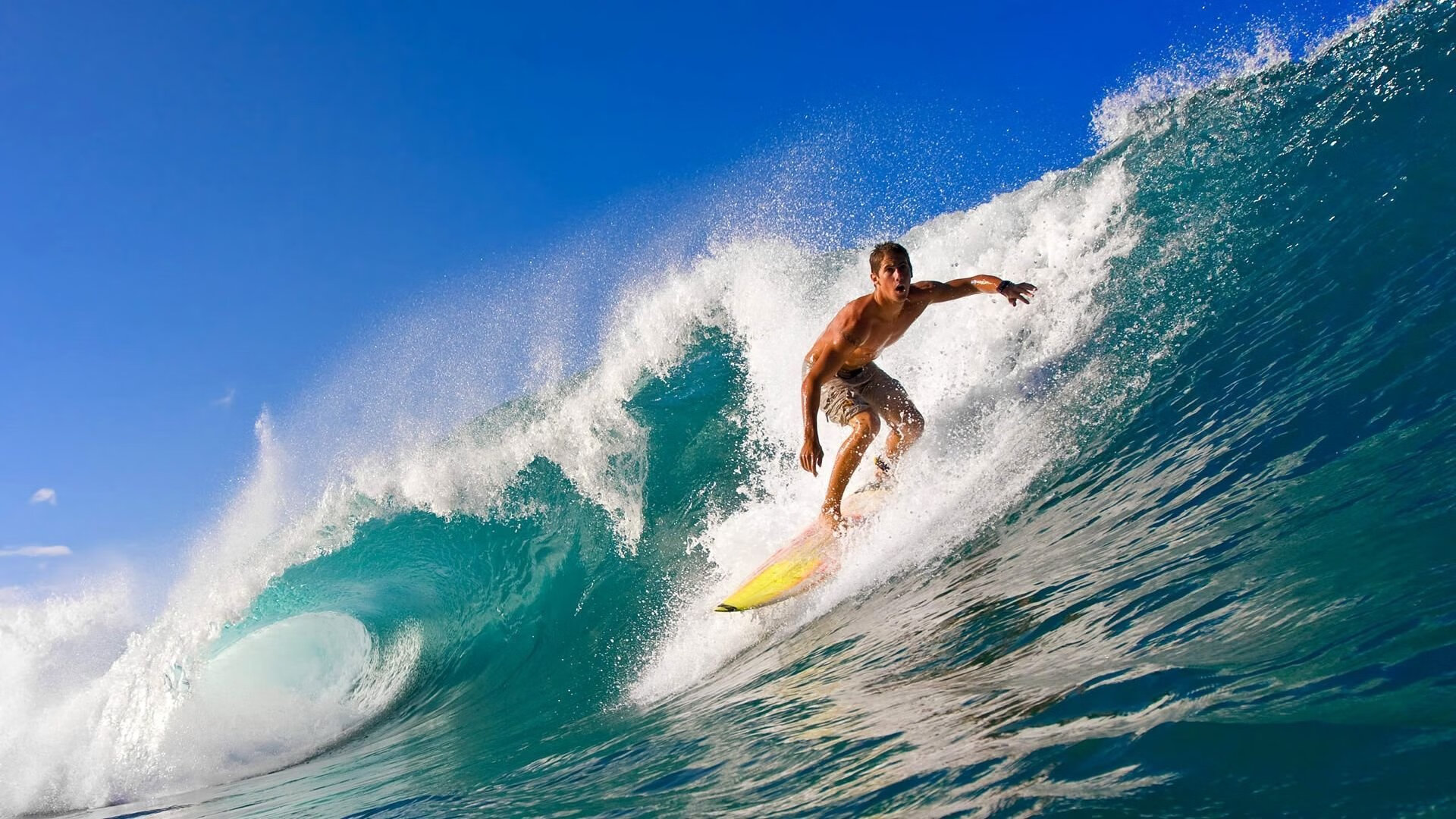 赛道上的铁幕，当F1引擎在波兰与阿尔及利亚的无声战场轰鸣