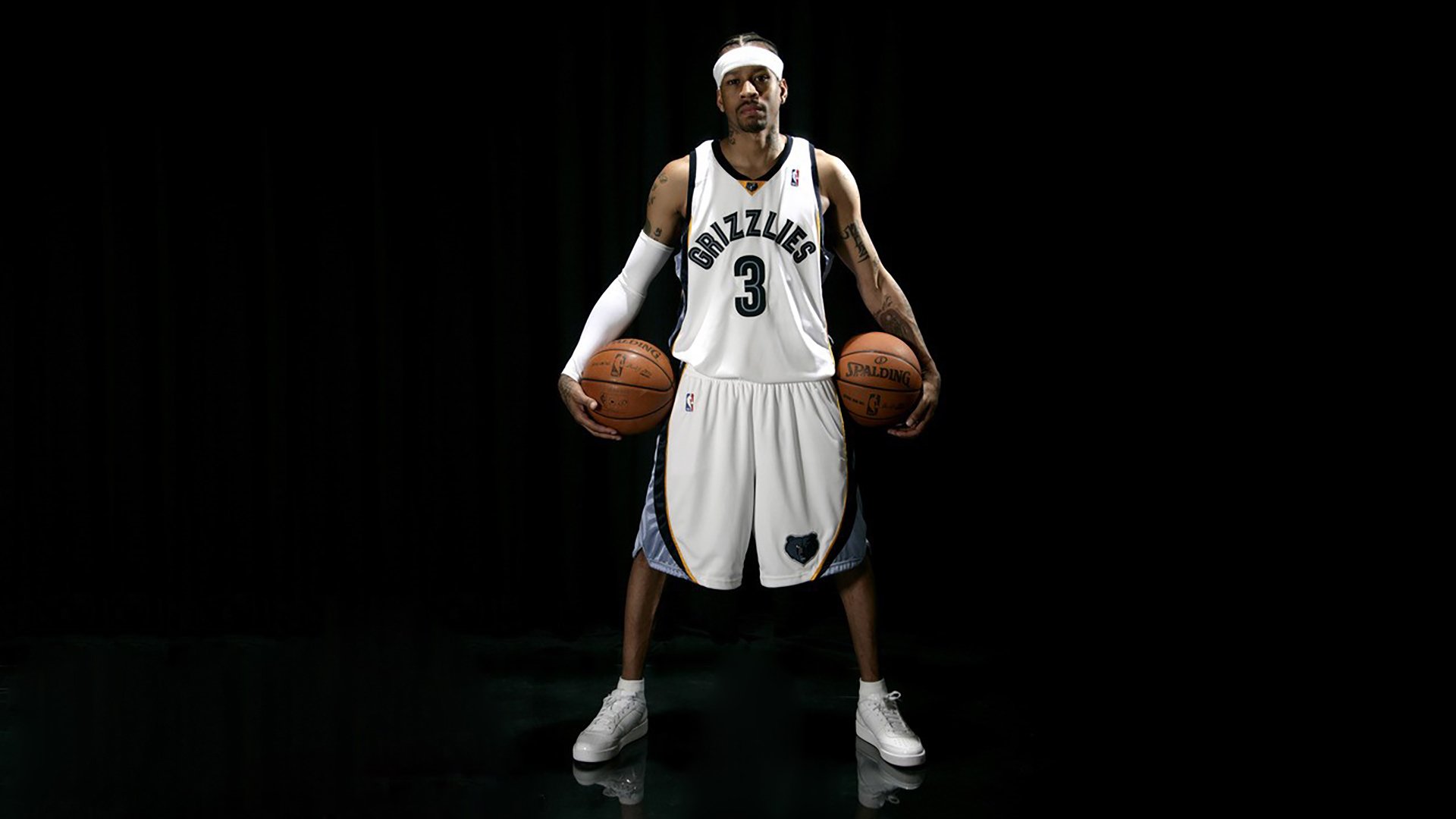 赛道上的铁幕，当F1引擎在波兰与阿尔及利亚的无声战场轰鸣