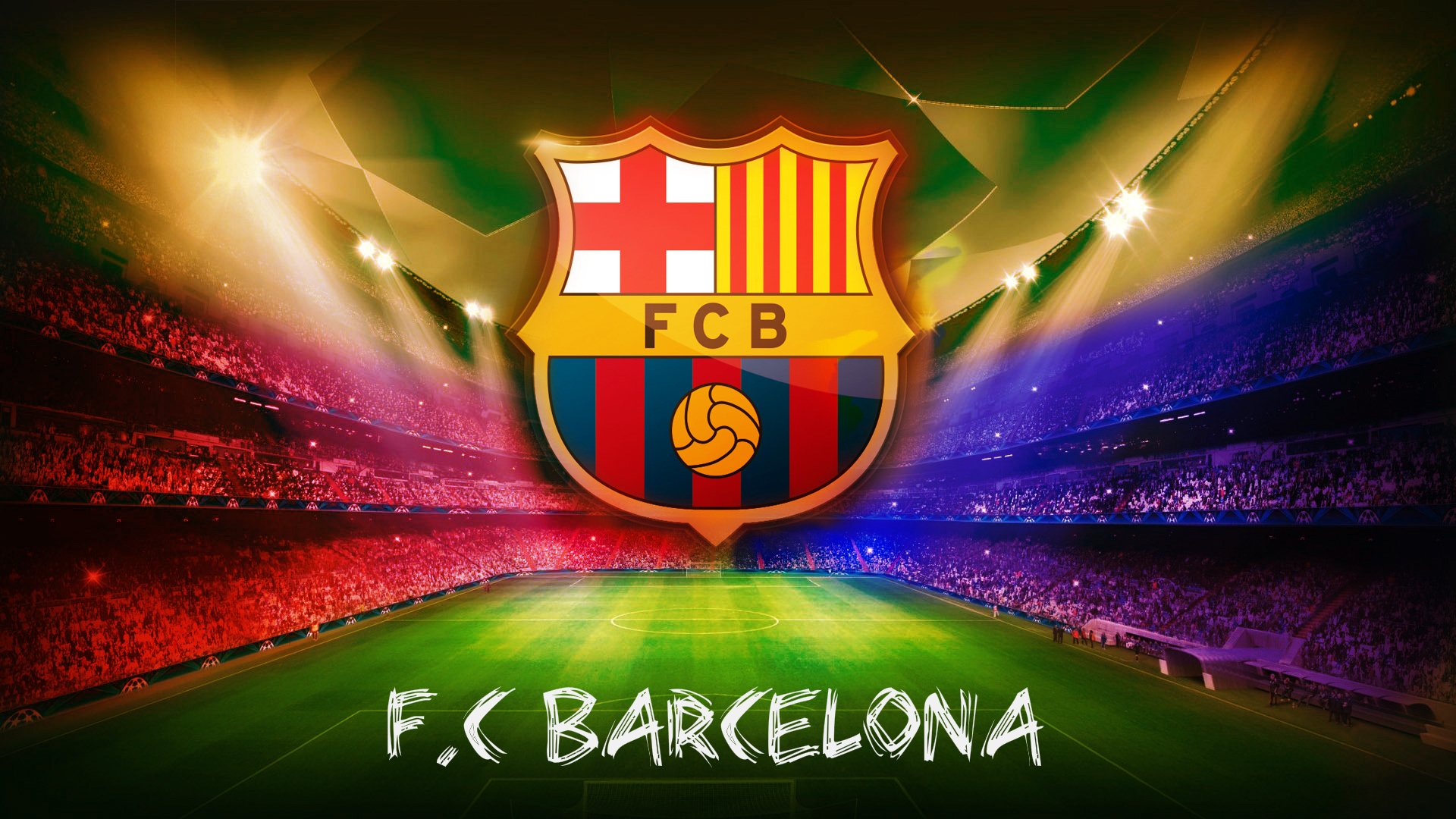 当福登在NBA总决赛接管比赛,法国却在绿茵场硬仗取胜毕尔巴鄂