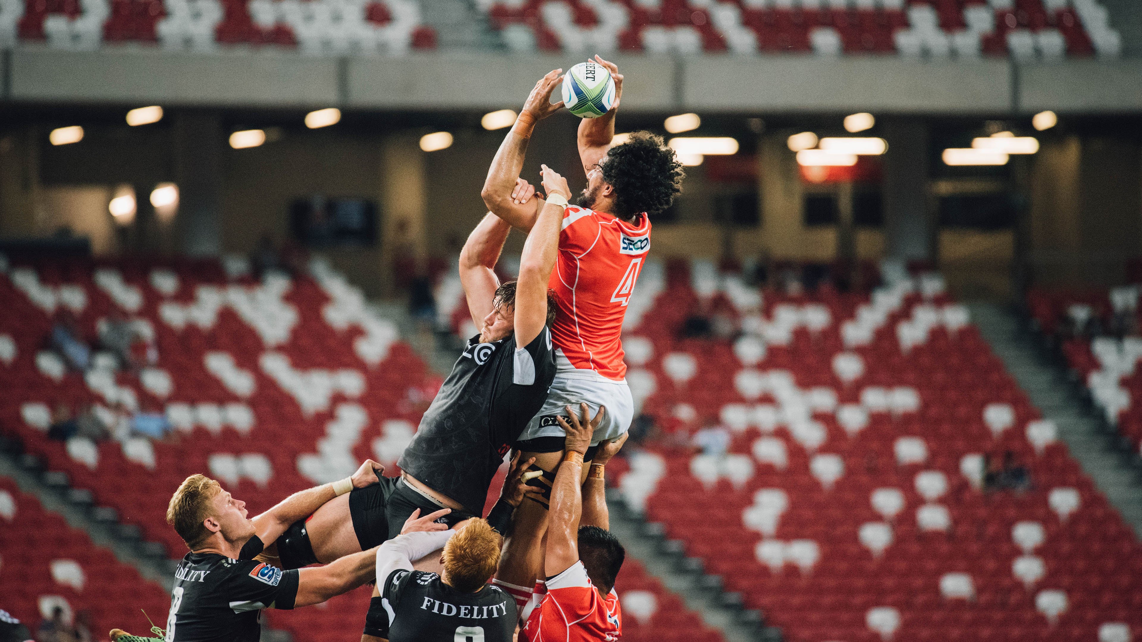 年度焦点之战，76人强势收割公牛，攻防两端尽显统治力