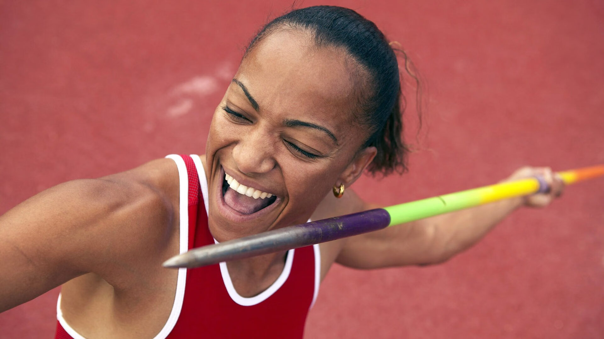 当F1引擎在沙漠轰鸣,塞内加尔与卡塔尔,一场超越赛道的巅峰对决