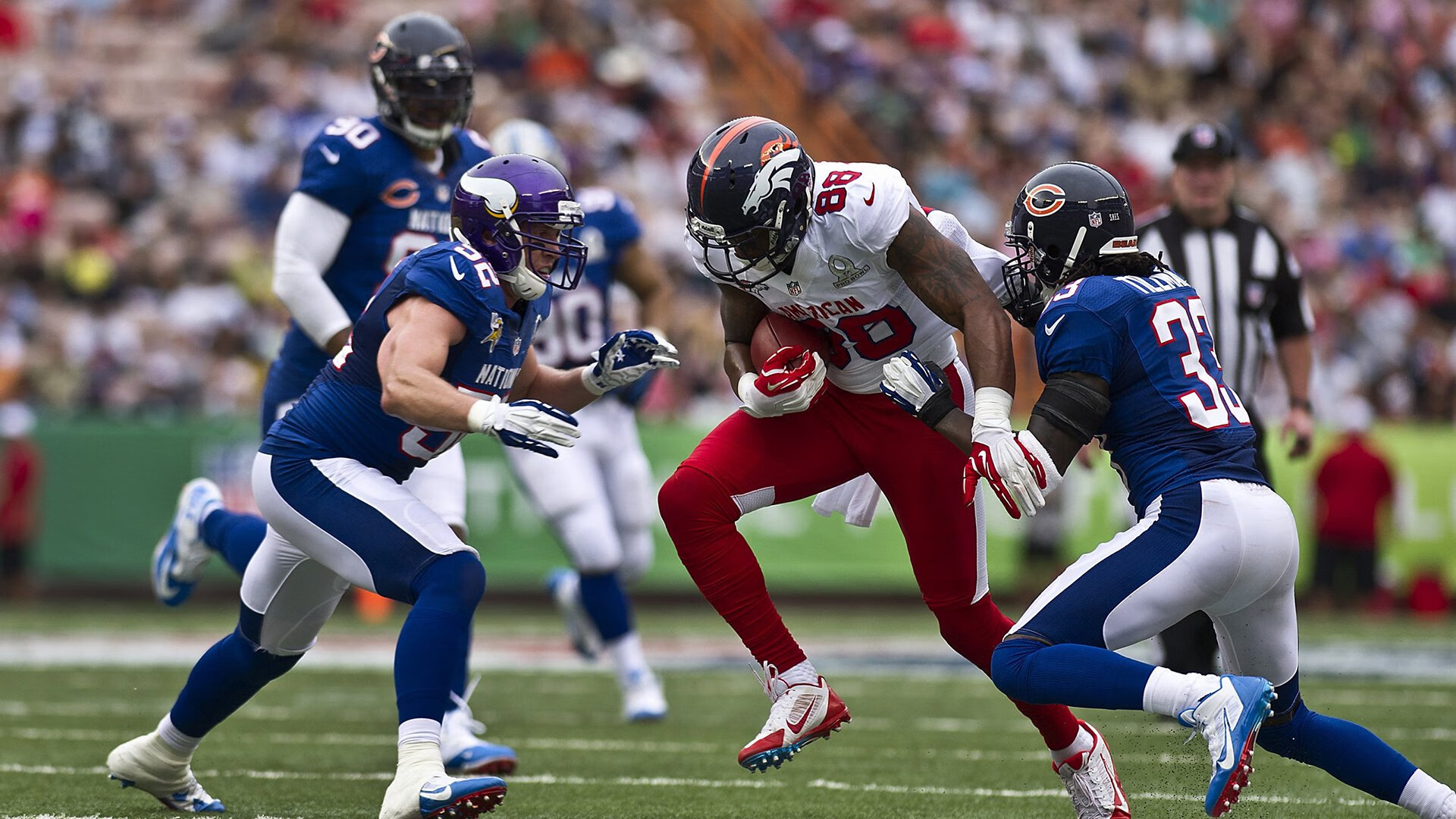 雷霆强势晋级国王，布克带动全队节奏，当个人英雄主义成为团队催化剂