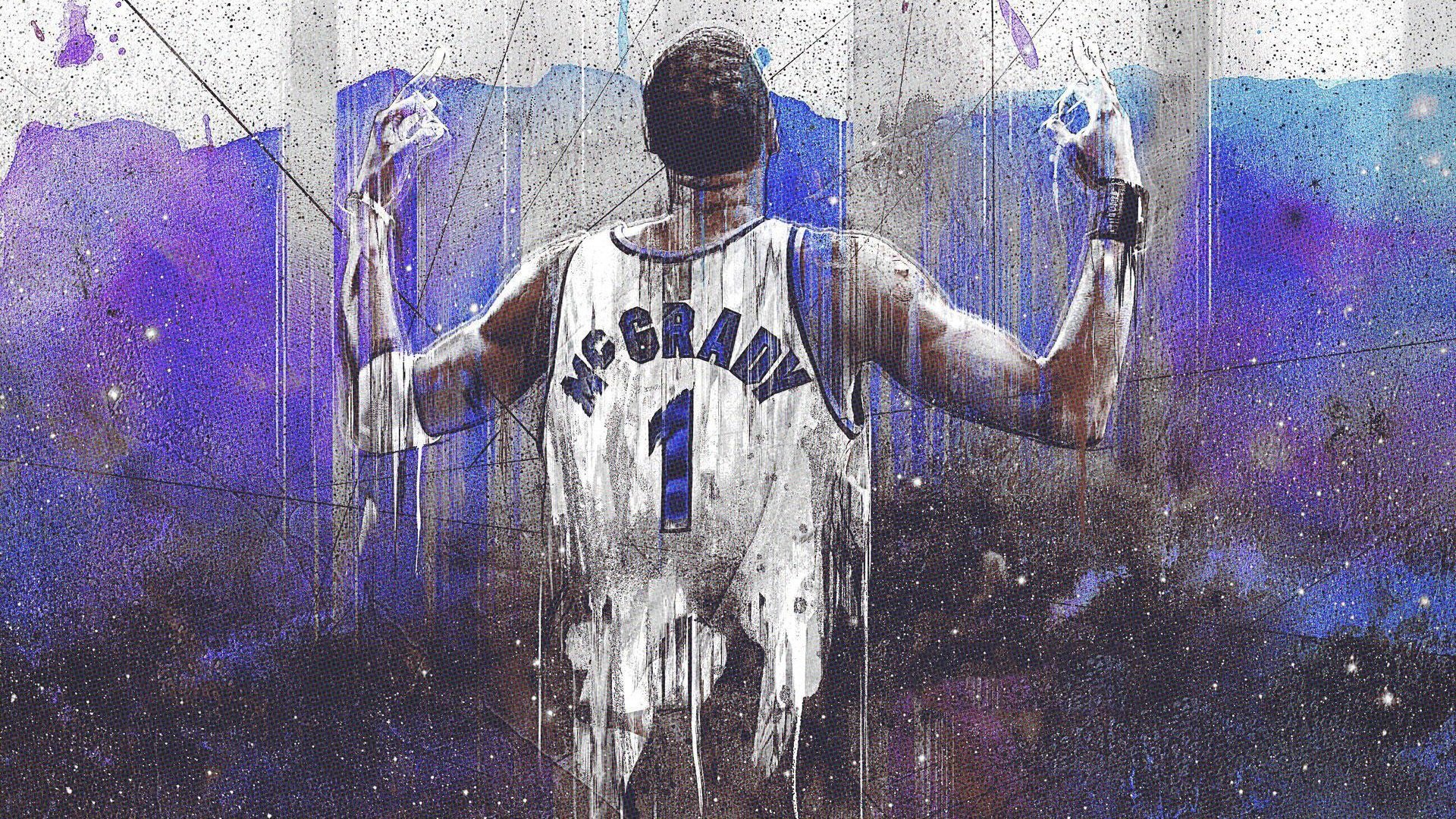 德布劳内一剑封喉，喀麦隆的悲壮与波兰的救赎