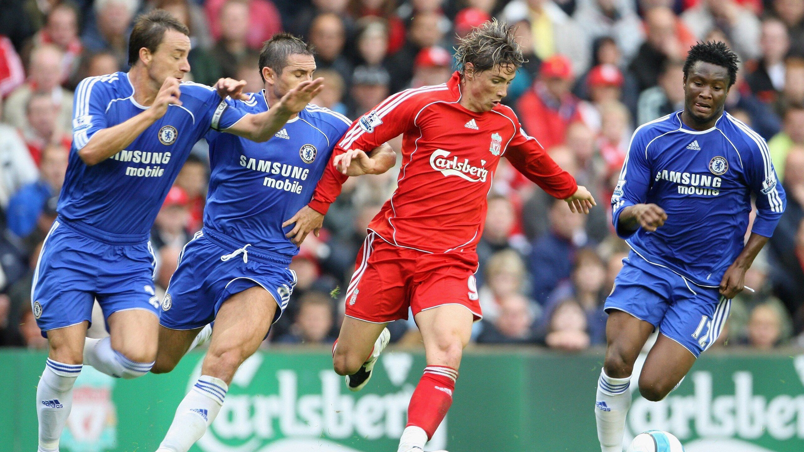 英格拉姆一手遮天，当个人英雄主义撕碎东方篮球的集体叙事