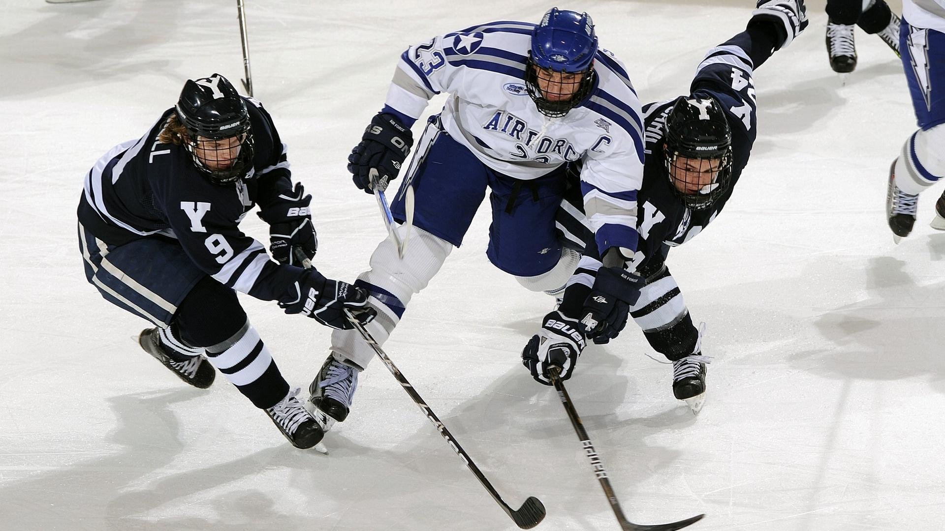 武切维奇，在总决赛的寂静中，他让世界听见了自己的名字