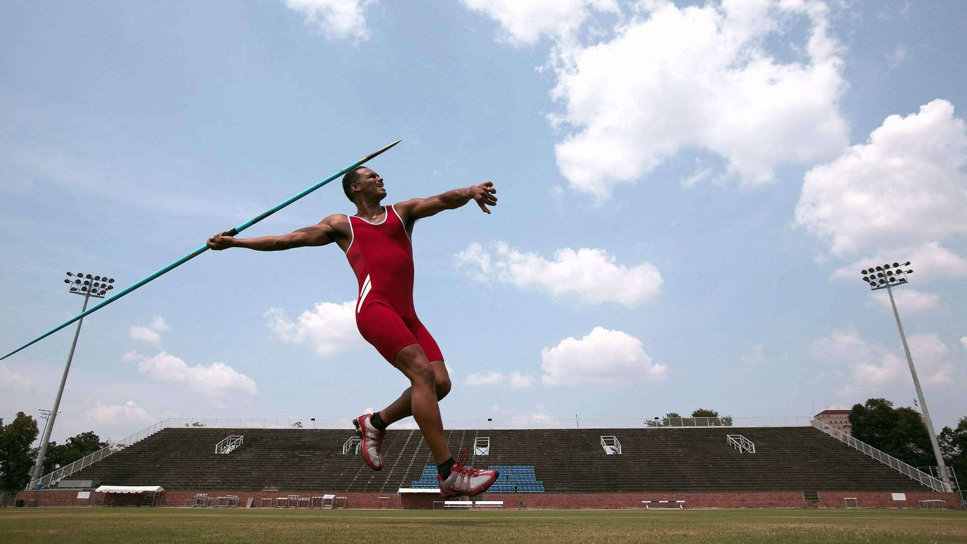 当NBA总决赛之夜遇见拉什福德，用实力证明自己的永恒法则