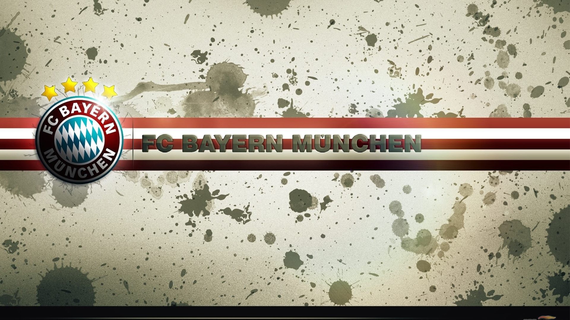 拉什福德三箭定江山,哥斯达黎加铁骑踏碎韩国太极虎