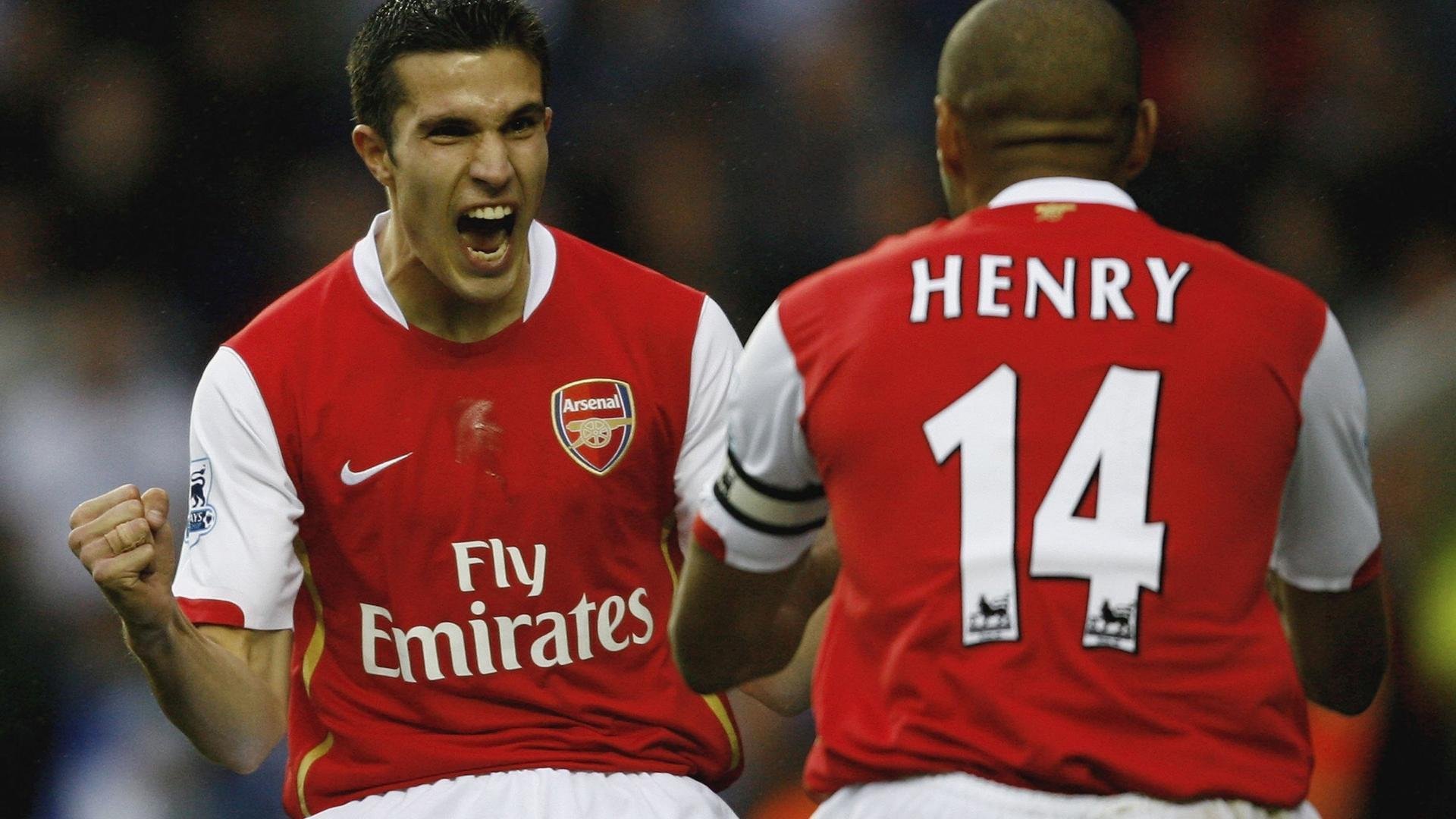 莱万独舞,战术铁幕,当洪都拉斯用窒息哲学锁死委内瑞拉