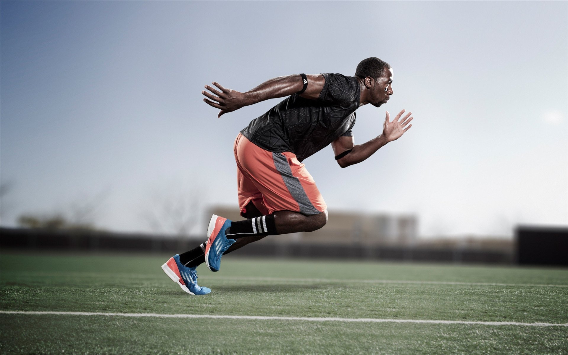 穆勒的非典型救赎,当德国战车在韩国土地上悄然启动