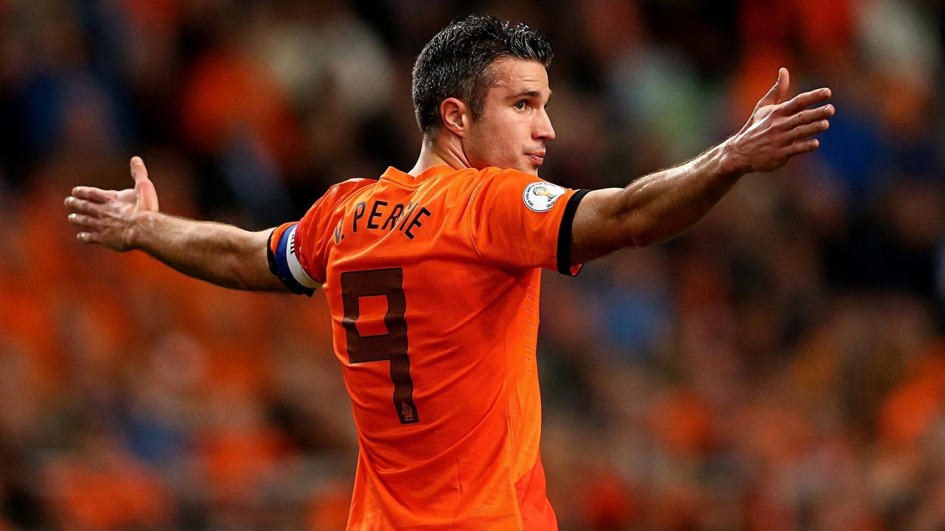 当公牛踏过吉林,乔治在欧冠亮剑,体育世界没有偶然的胜利