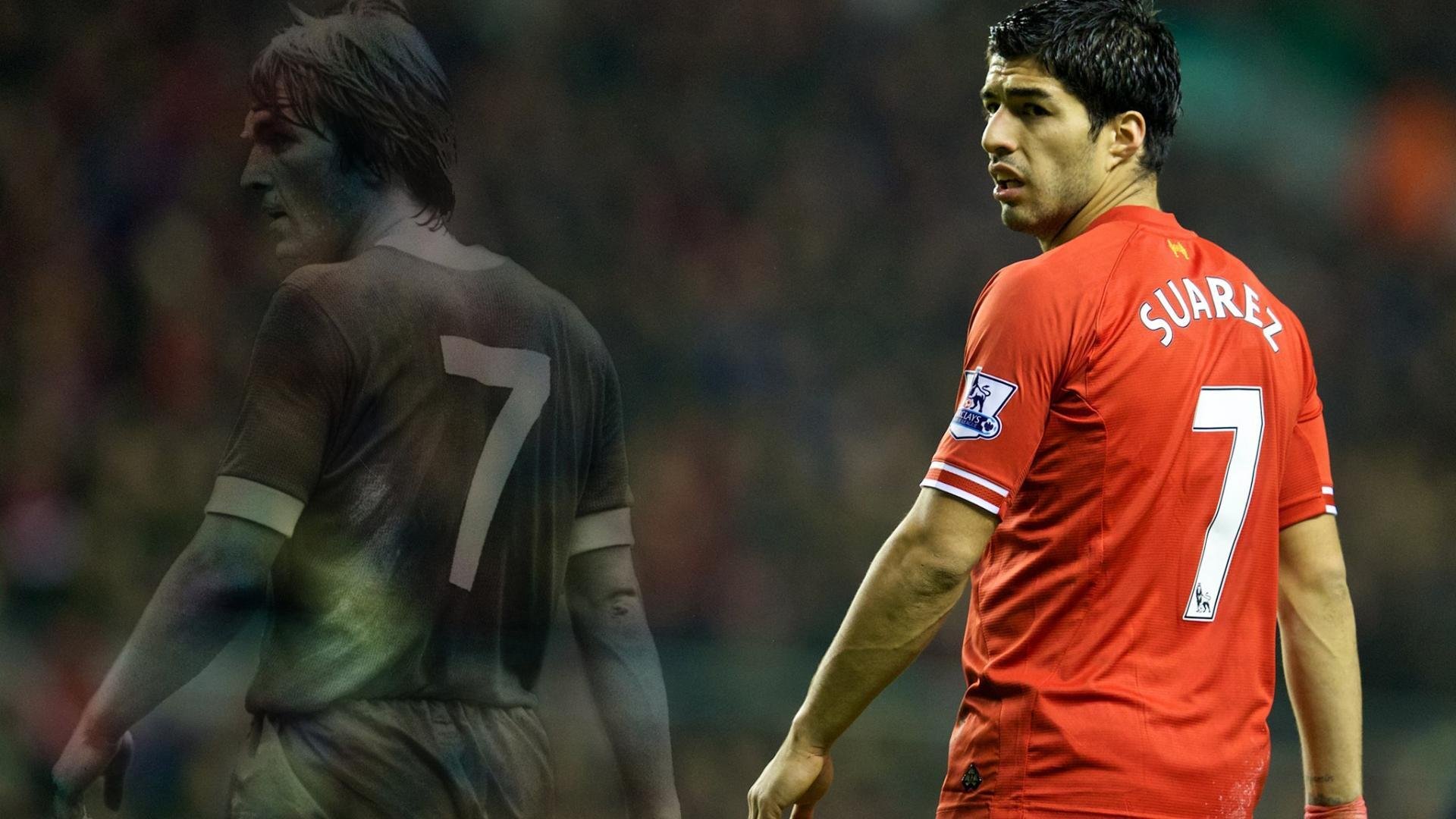 久保建英爆发,比利亚雷亚尔的亚洲风暴,如何提前终结尼日利亚的奥运悬念?