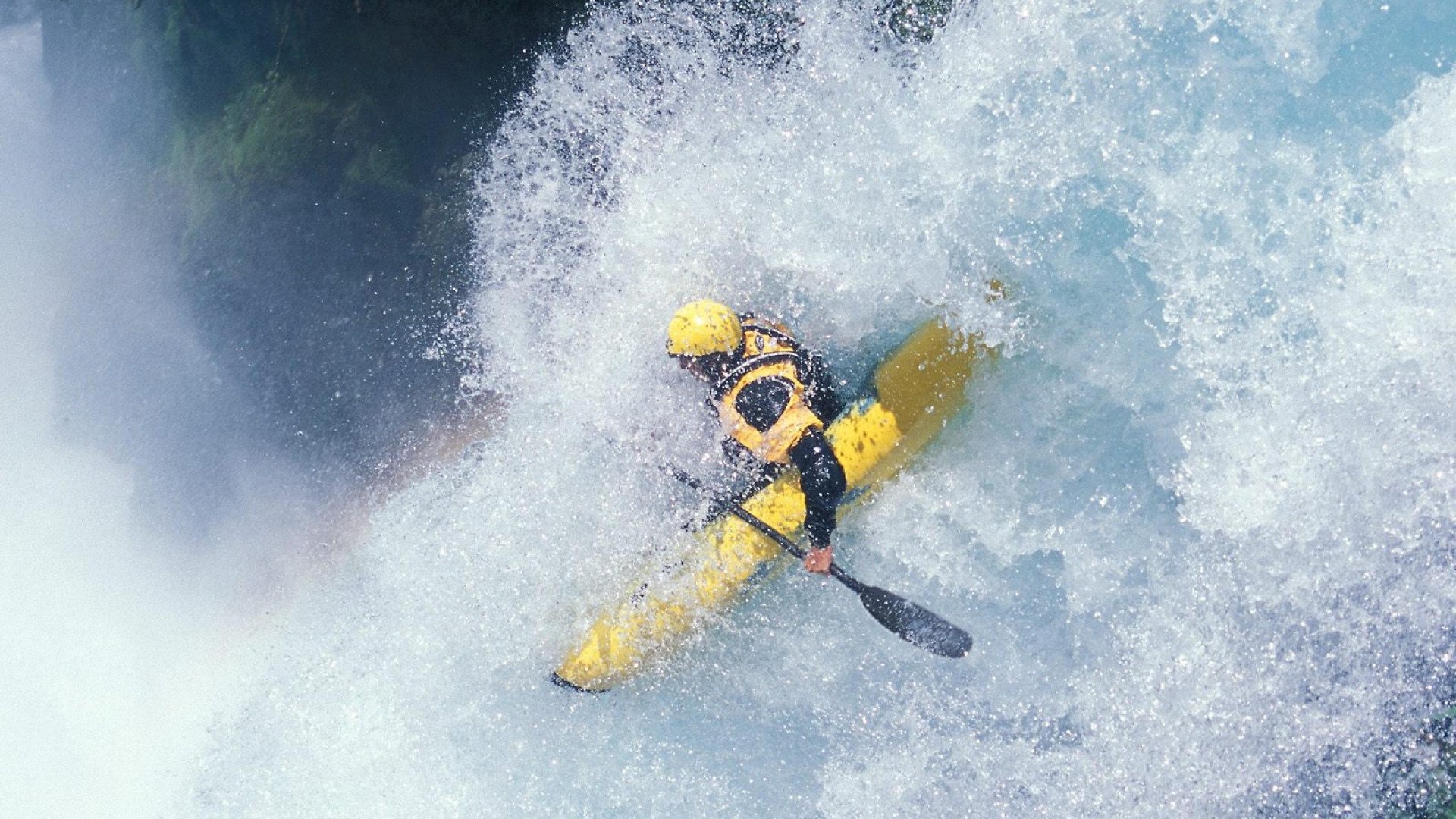 杰伦·格林接管东决,当纽约的喧嚣吞没了费城的叹息