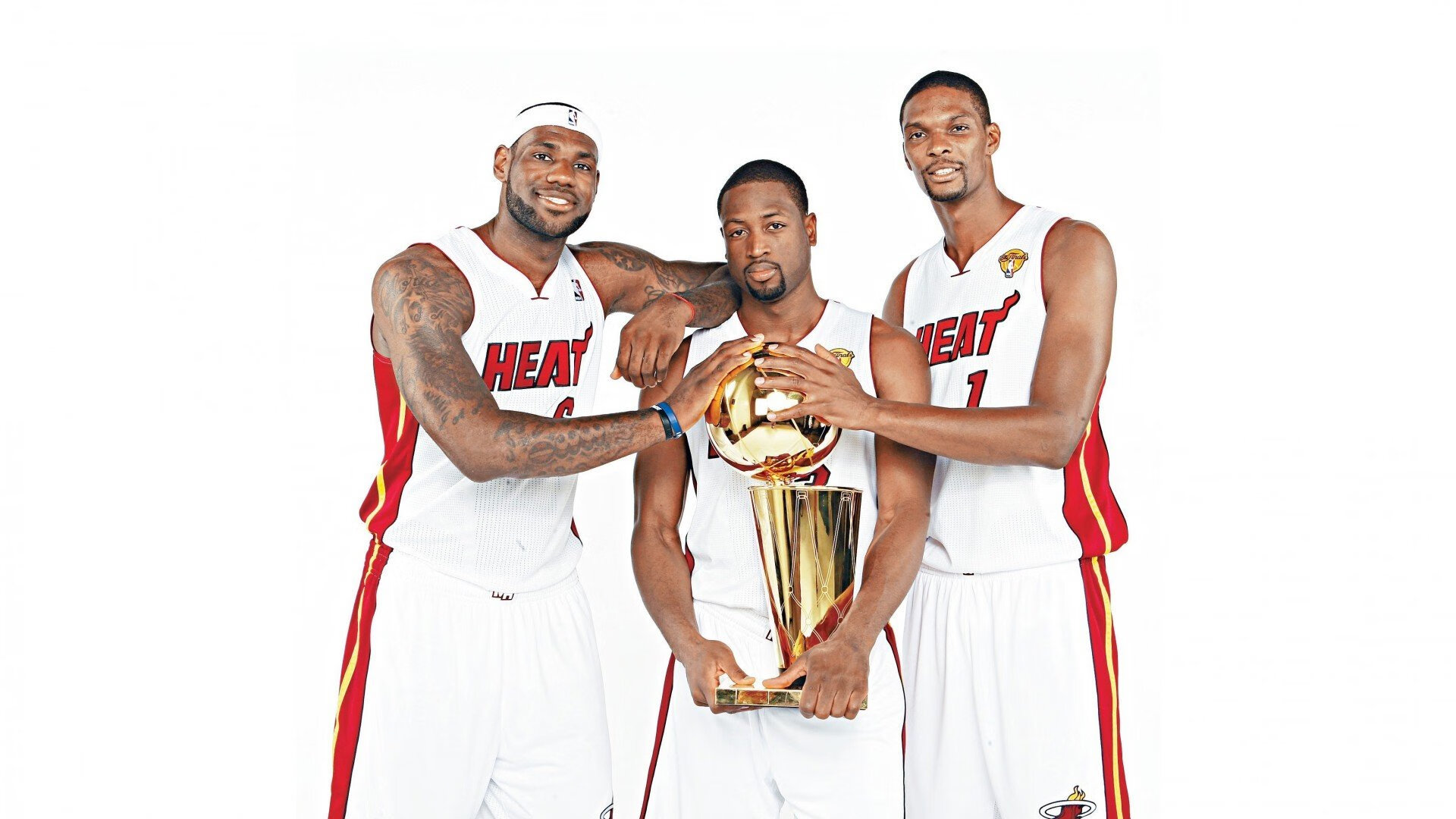 英超争冠焦点战,马赛战术大师如何给美国足球上了一课