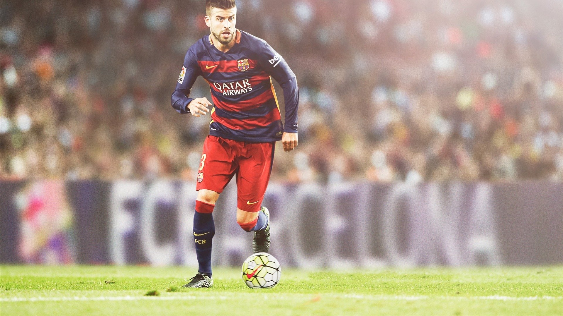 北京队收割勇士,当东方智慧破解西方篮球霸权