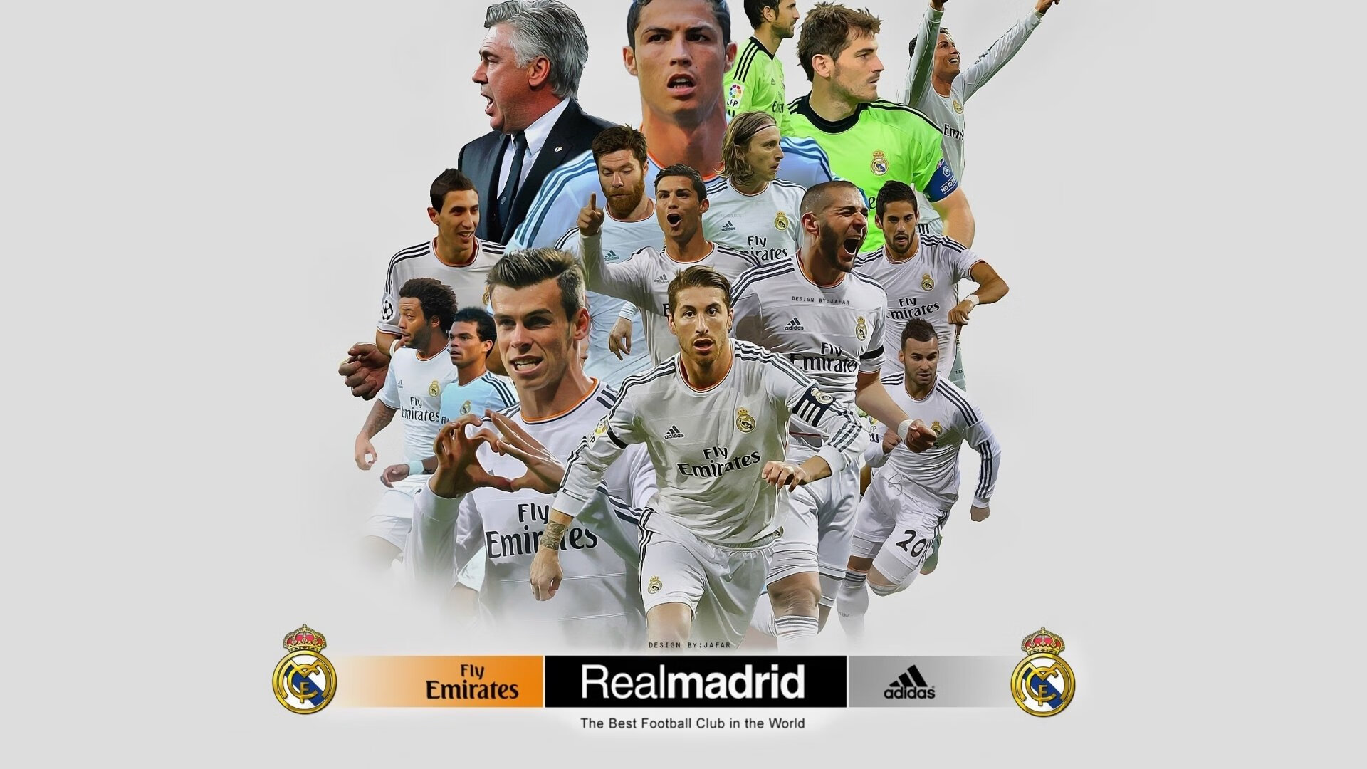 爱德华兹爆发，广东队强势拿下浙江队