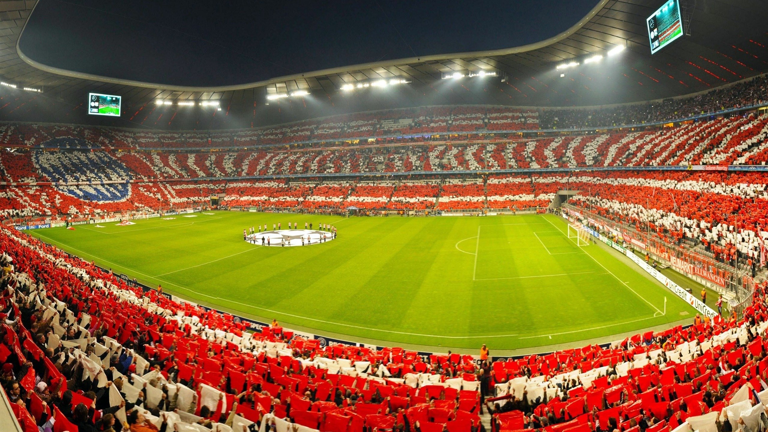 活塞击溃火箭，利拉德成为关键先生，一个被低估的领袖如何改写比赛剧本