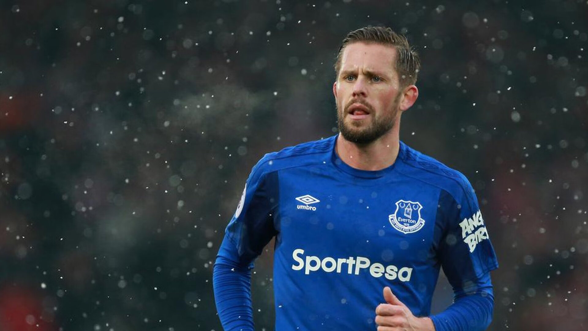 2026世界杯之夜，小贾伦用沉默的绞索，绞杀了整个时代的喧嚣