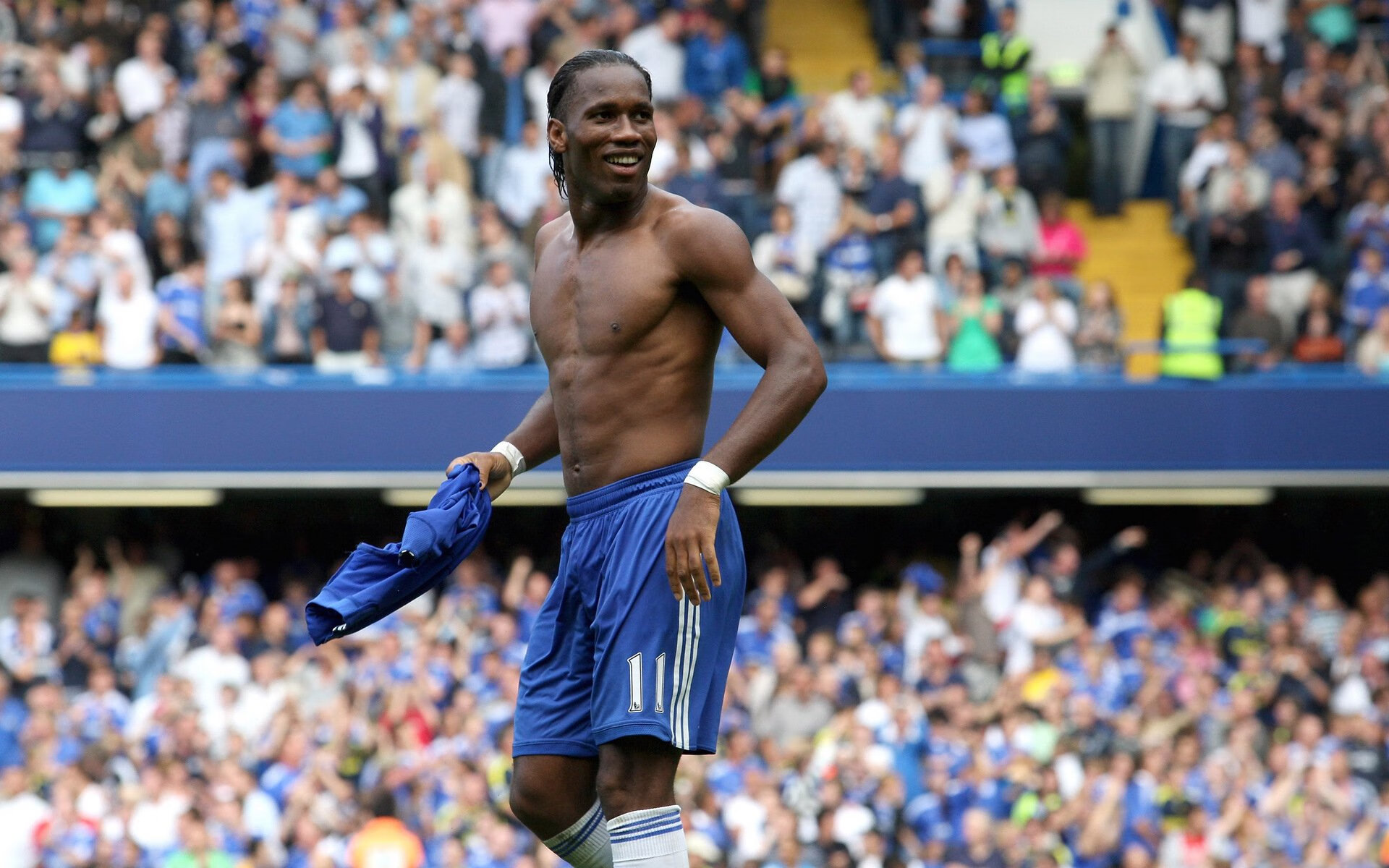 北京队踏平76人，布伦森成为关键先生，当东方智慧点亮麦迪逊花园