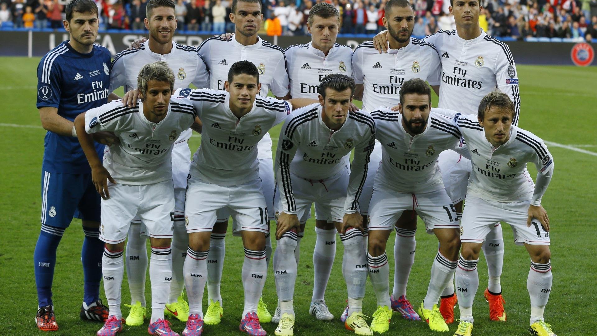 孔德接管世界排名之战,厄瓜多尔带走AC米兰的足球启示录