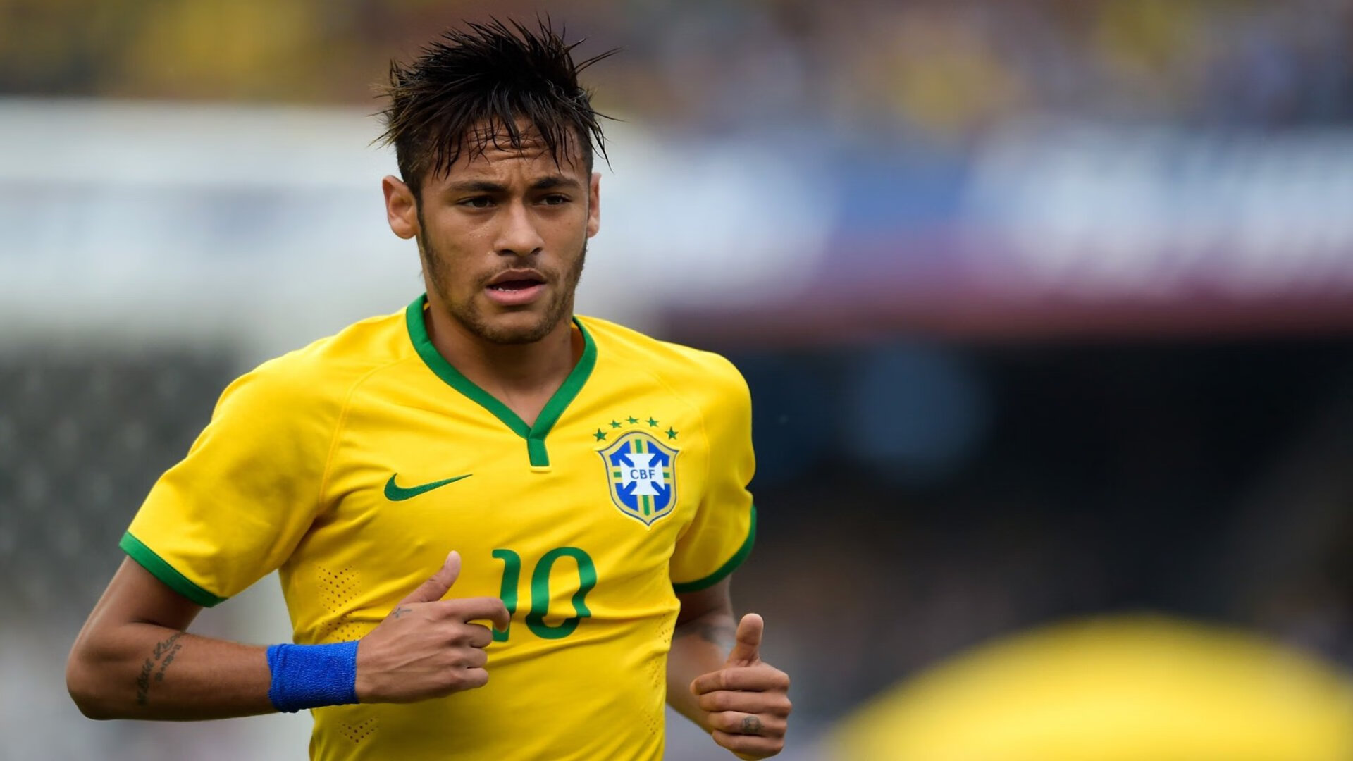 皮克时间!终场前1秒的绝杀,他让挪威坠入冰河世纪