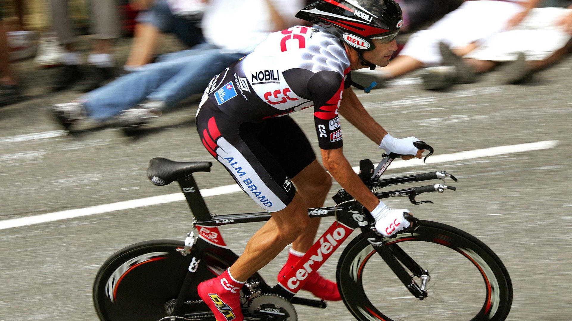 哈登化身关键先生，奇才式节奏掌控如何窒息猛龙？