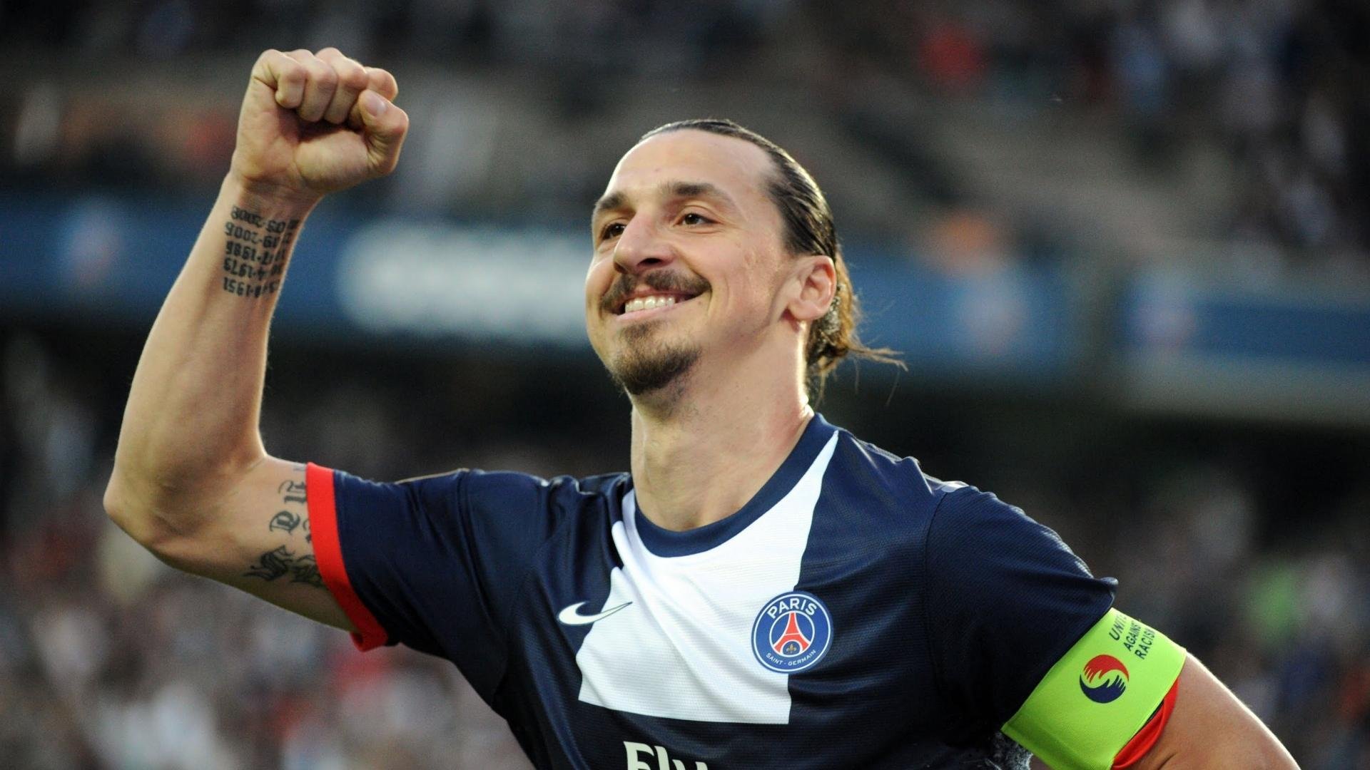 坎特，数据爆炸背后的绿茵场隐形守护者