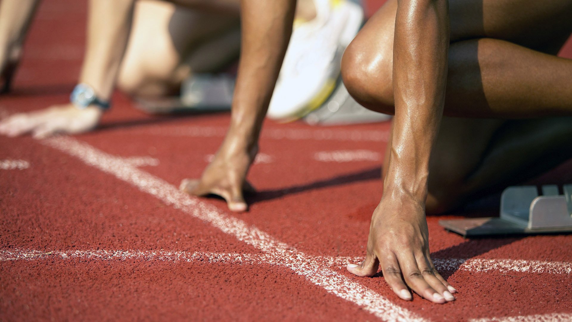 坎特，数据爆炸背后的绿茵场隐形守护者