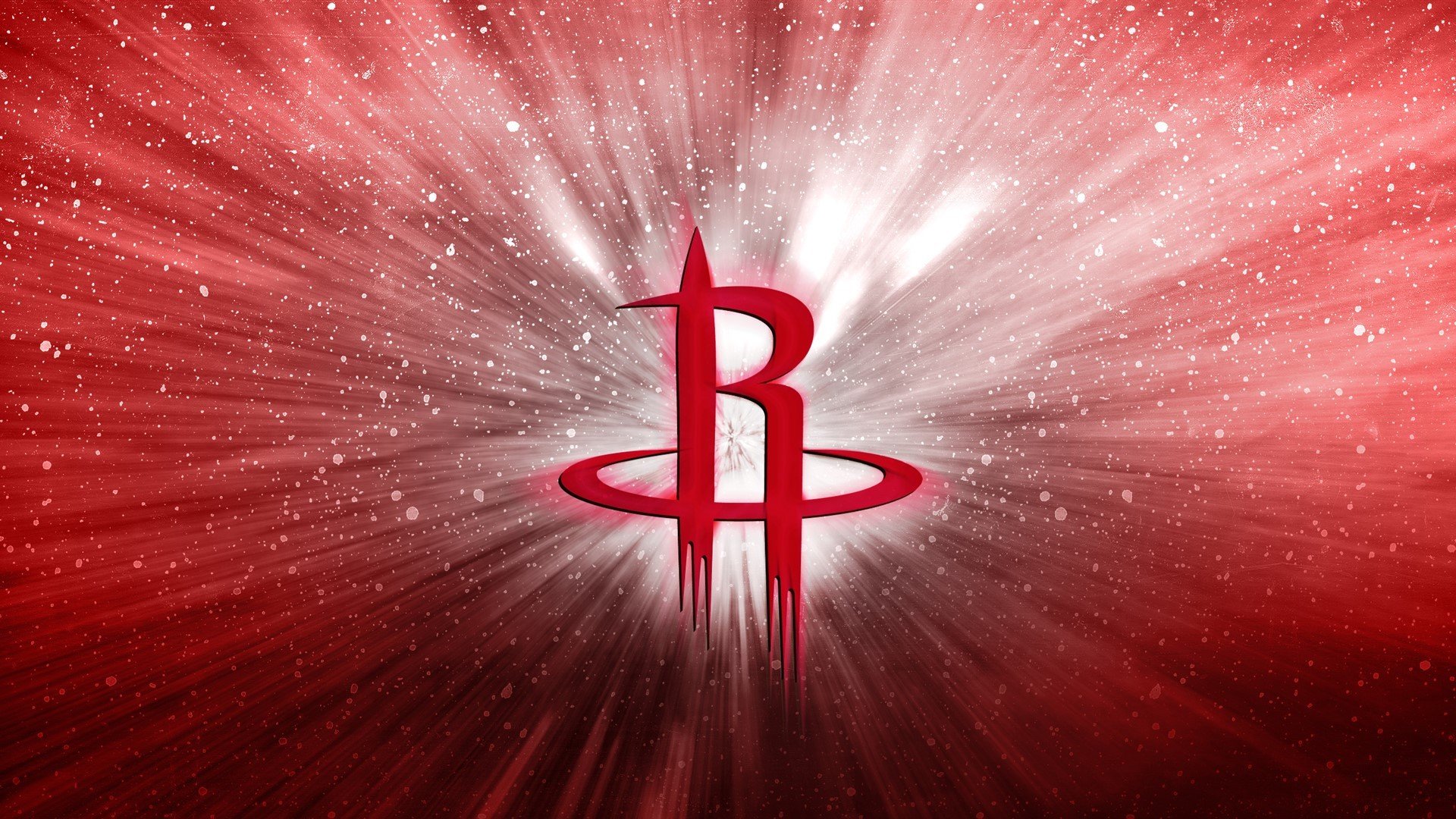 奇迹之夜!泰国3-2逆转阿根廷,阿方索·戴维斯领衔亚洲黑马震撼2026世界杯